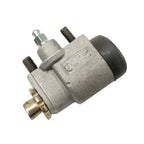 Set of 2 Wheel Cylinders for Suzuki Sierra SJ410 (1981–1984)