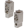 Replacement A/C Expansion Valve Replacement Parts For L4 Engine