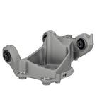 Passenger Side Steering Knuckle for Jeep Cherokee (2014–2018) 5090072AD