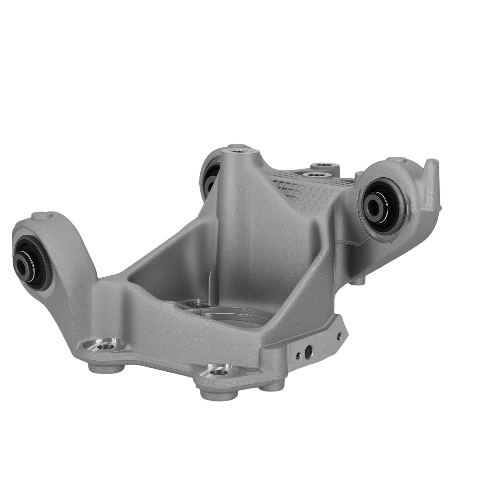 Passenger Side Steering Knuckle for Jeep Cherokee (2014–2018) 5090072AD