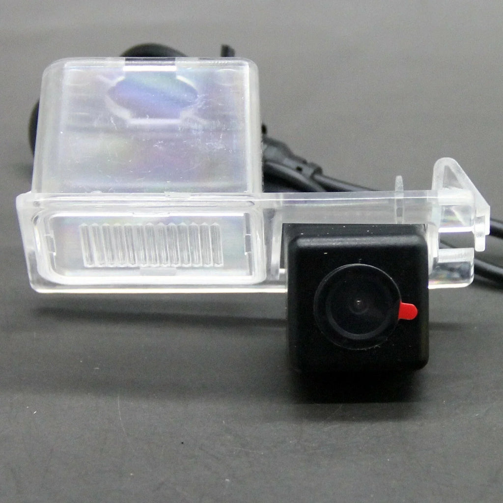 Rear View Backup Parking Camera for Ford Edge (2011–2014)