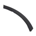 Left Front Bumper Wheel Fender Molding Trim for 2013-2015 Toyota RAV4