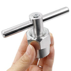 Cartridge Puller Removal Tool for 1200 Bathroom (86712, 104421)