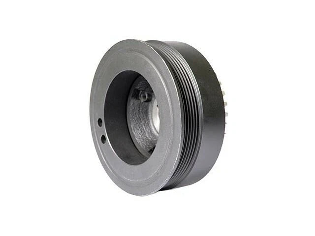 Engine Harmonic Balancer for Mazda B2300 (1994–1997) KN221FJ