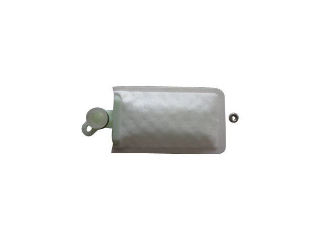 Fuel Screen for Mazda 626 (1986–1992) DT753VR