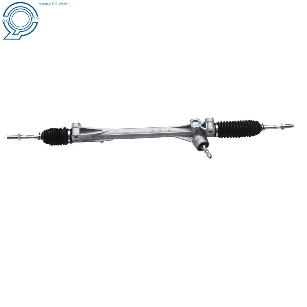 Steering Rack & Pinion for Toyota RAV4 (2006-2016)