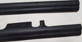 Lower Seat Panel Set for Lincoln Mark VIII (1997–1998)