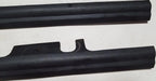 Lower Seat Panel Set for Lincoln Mark VIII (1997–1998)