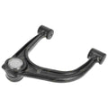 Front Upper RH Control Arm Assembly for Ford Falcon Fairlane (1998 - 2011)