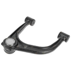 Front Upper RH Control Arm Assembly for Ford Falcon Fairlane (1998 - 2011)