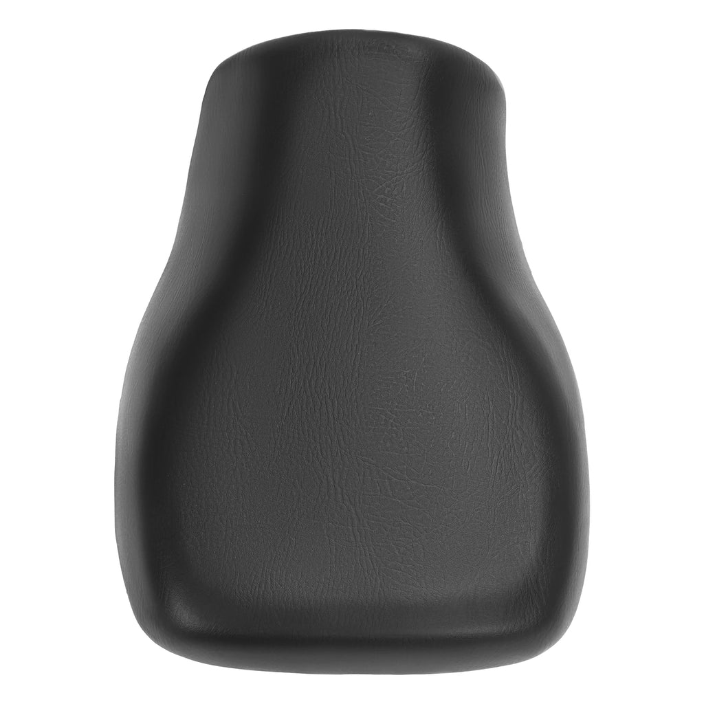 Complete Seat for Honda Rancher 420, Foreman 500 (2015–2023)