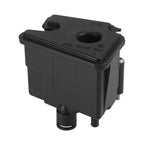 Power Steering Reservoir for Mercedes-Benz E550 C300 C350 E350 (2007–2013) 0004602383