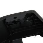 Front Upper Bumper Cover for Ford F-150 (2009-2014)