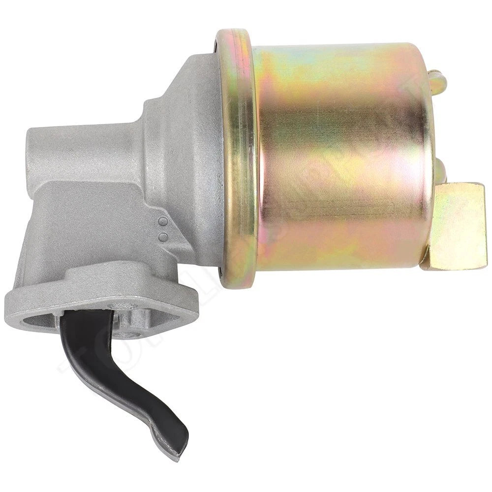Mechanical Fuel Pump for Chevy Big Block (396, 402, 454)