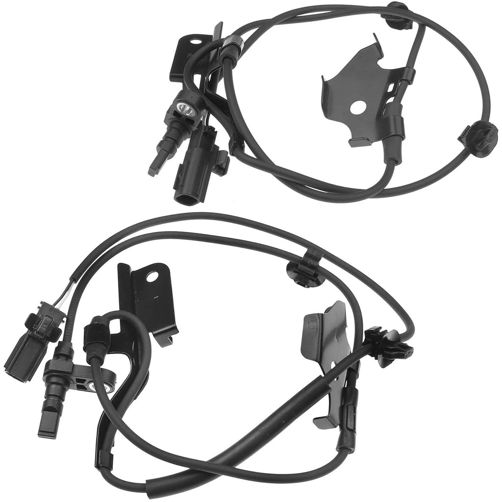 Front ABS Wheel Speed Sensor for Scion tC (2011-2016)