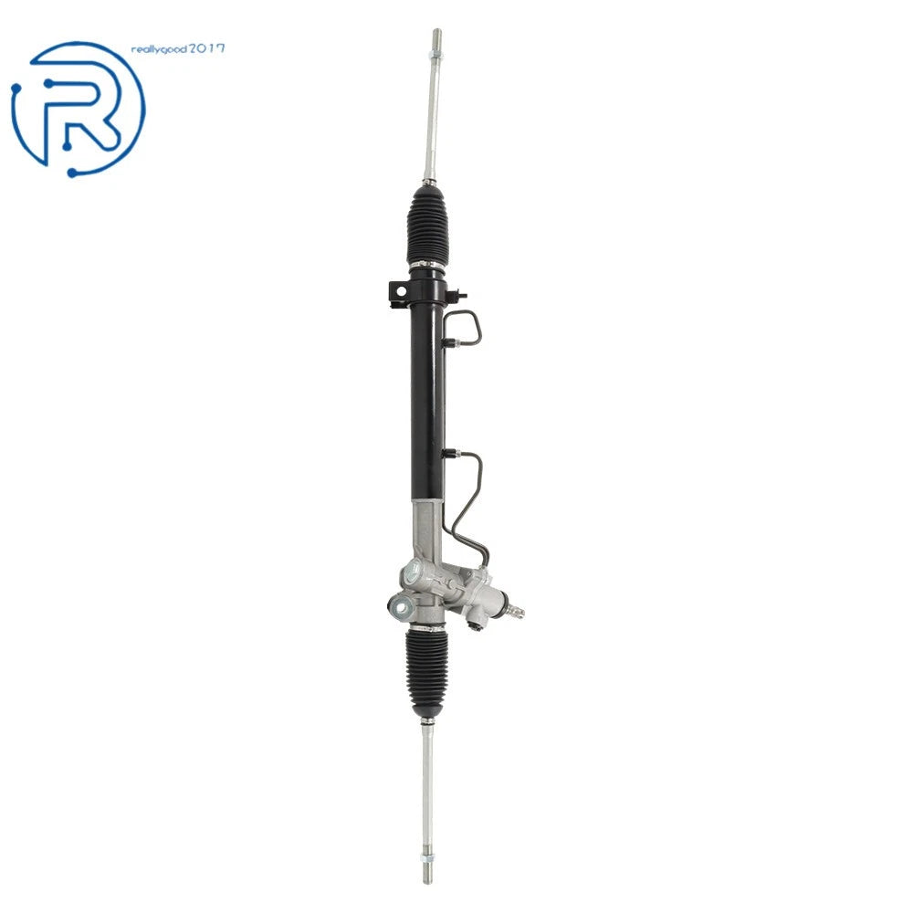 Power Steering Rack & Pinion Assembly for Toyota Camry Avalon (1992-1999)