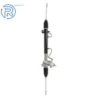 Power Steering Rack & Pinion Assembly for Toyota Camry Avalon (1992-1999)