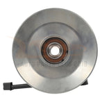 PTO Clutch for Toro (2010-2023)