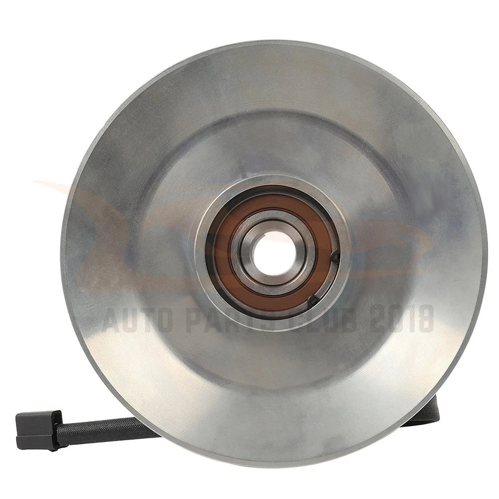 PTO Clutch for Toro (2010-2023)