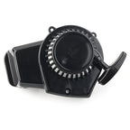 Starter Pull Fit 47cc 49cc 50cc Mini Pocket Pit Dirt Bike Recoil 2-Stroke
