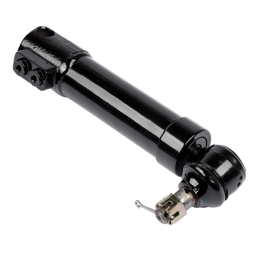 Power Steering Cylinder for Massey Ferguson 240 253 360 36 20F 30E
