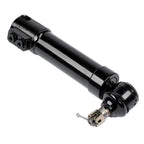Power Steering Cylinder for Massey Ferguson 240 253 360 36 20F 30E