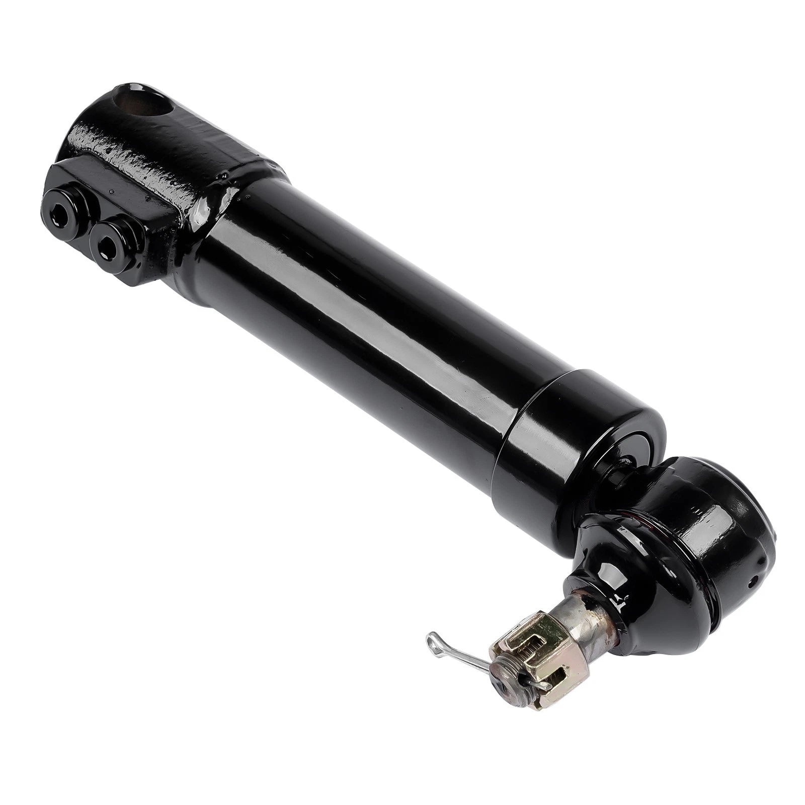 Power Steering Cylinder for Massey Ferguson 240 253 360 36 20F 30E
