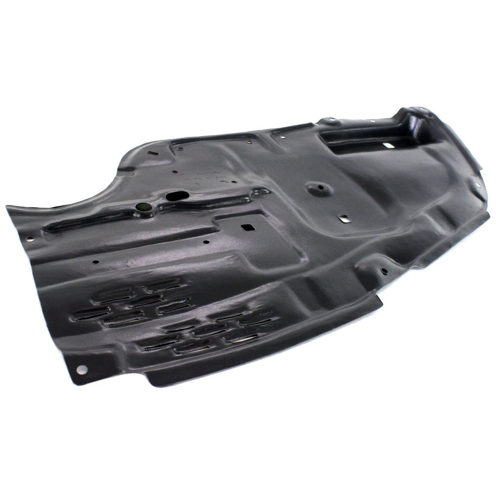 Front Driver Side Engine Splash Shield for Toyota Avalon