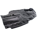 Front Driver Side Engine Splash Shield for Toyota Avalon