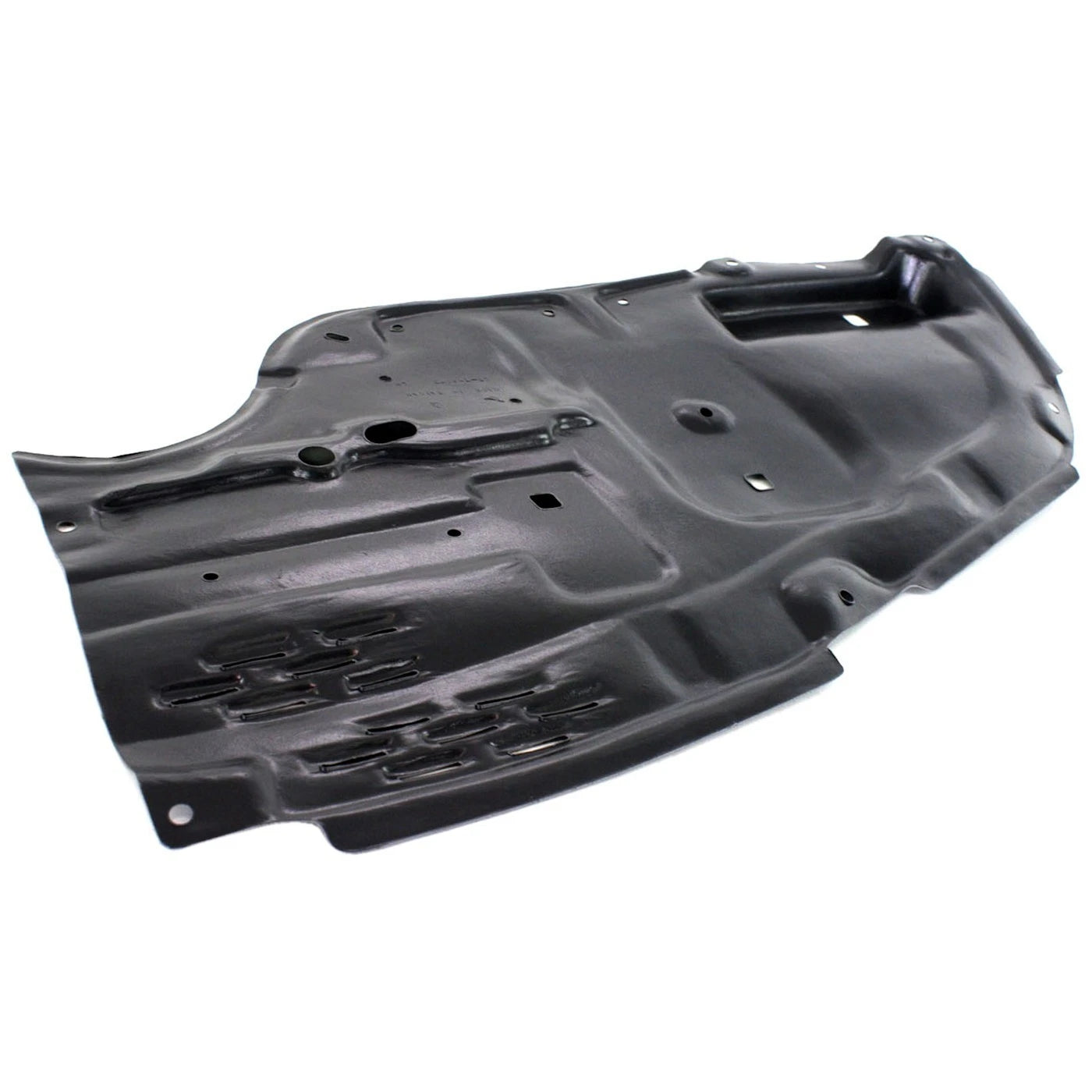 Front Driver Side Engine Splash Shield for Toyota Avalon