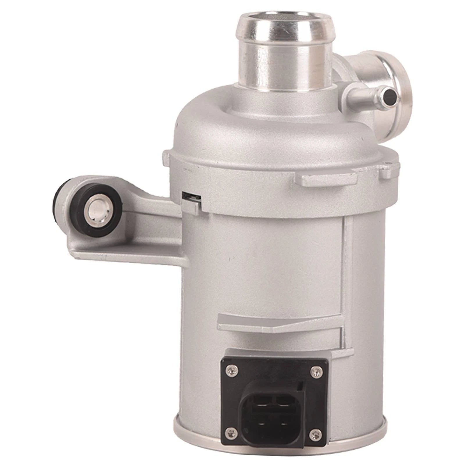 Engine Water Pump for Mercedes-Benz C300 C350E E300 GLC300 GLC350E (2015-2020)