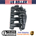 Turbo Intake Manifold for Audi A4 A5 A6 Q5 (2010–2016)