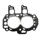 Gasket Cylinder Head for Yamaha-Mercury 9.9HP 4Stroke (R: 6G8-11181-A1-00)