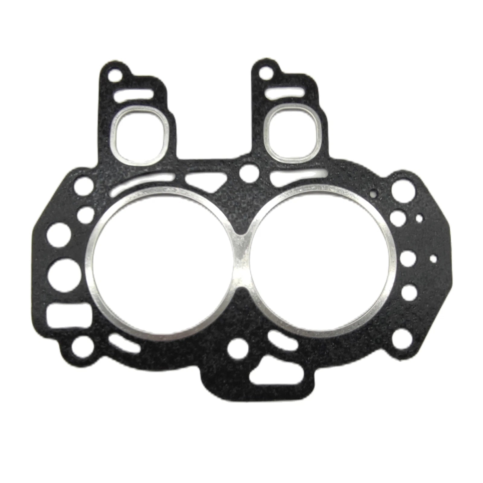 Gasket Cylinder Head for Yamaha-Mercury 9.9HP 4Stroke (R: 6G8-11181-A1-00)