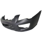 Bumper Bracket for Toyota Corolla (2009–2010) Front Driver Side