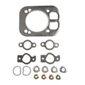 Cylinder Head Gasket Kit 32 841 02 S for KT610 KT715 KT725 KT730