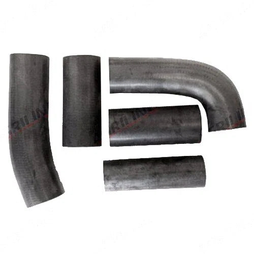Radiator Hose Kit for Massey Ferguson 35, 35x Tractors (3 Cylinder Only)