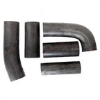 Radiator Hose Kit for Massey Ferguson 35, 35x Tractors (3 Cylinder Only)