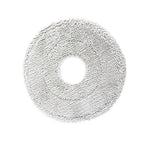 Replacement Mop Cloths for Dreame Mova E40 (2020–2023) - Set of 4