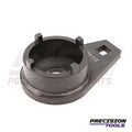 Retainer Tool Remover for Mercruiser Large Prop Shaft (983-112)
