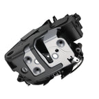 Door Lock Actuator Left Front for Lincoln MKX MKZ (2013–2016)