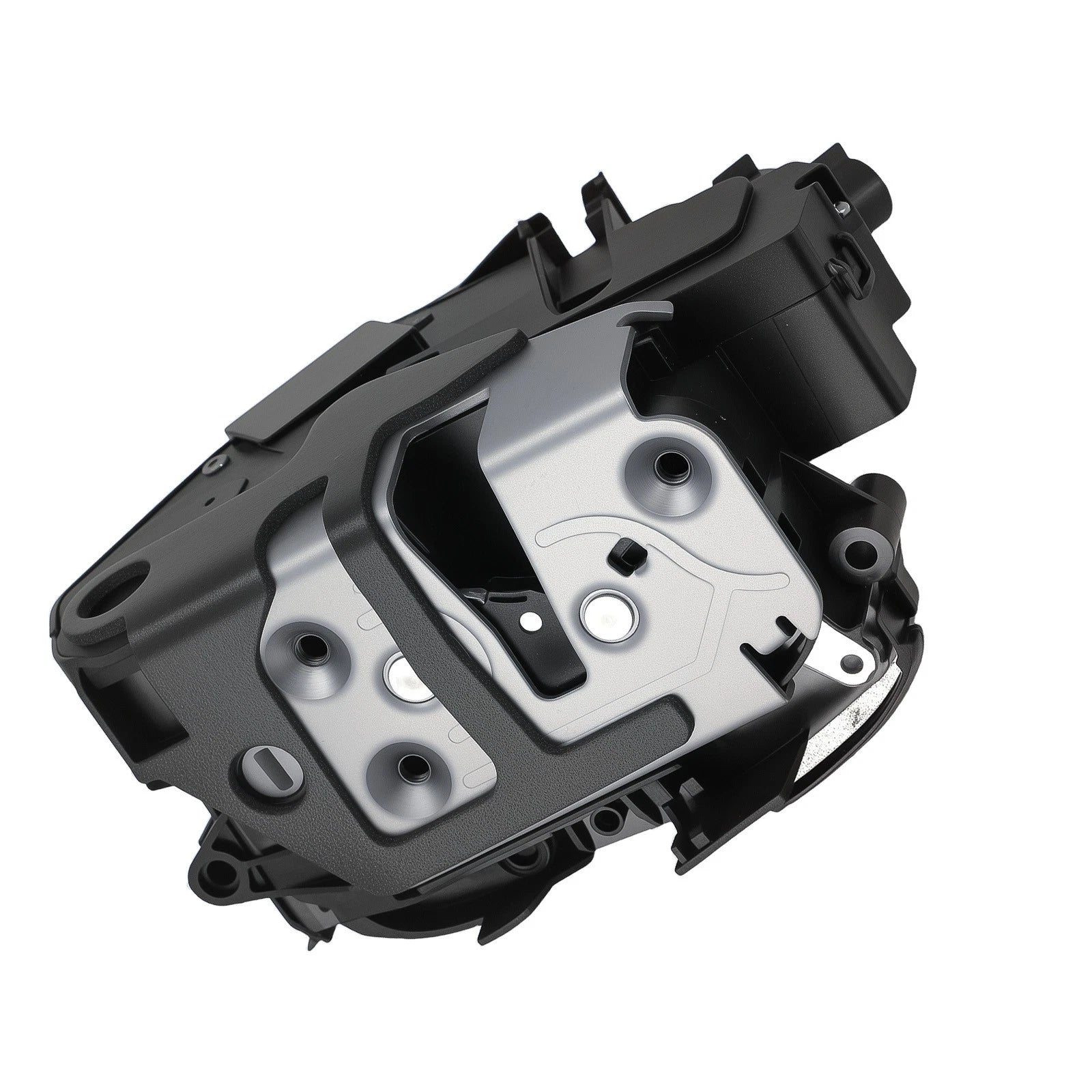 Door Lock Actuator Left Front for Lincoln MKX MKZ (2013–2016)