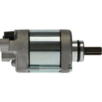 Starter for Honda SH150i (2010)