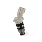 Fuel Injector for Nissan Micra II K11 1.0L 1.3L (1992–2002) 16600-41B00