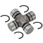 Set of 2 Rear Driveshaft U-Joints for Kawasaki Teryx 800 Teryx4 (2008–2019)