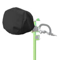 Lawn Mower Engine Cover for 44x32.5cm Mowers (UV Resistant, Dust Protection)