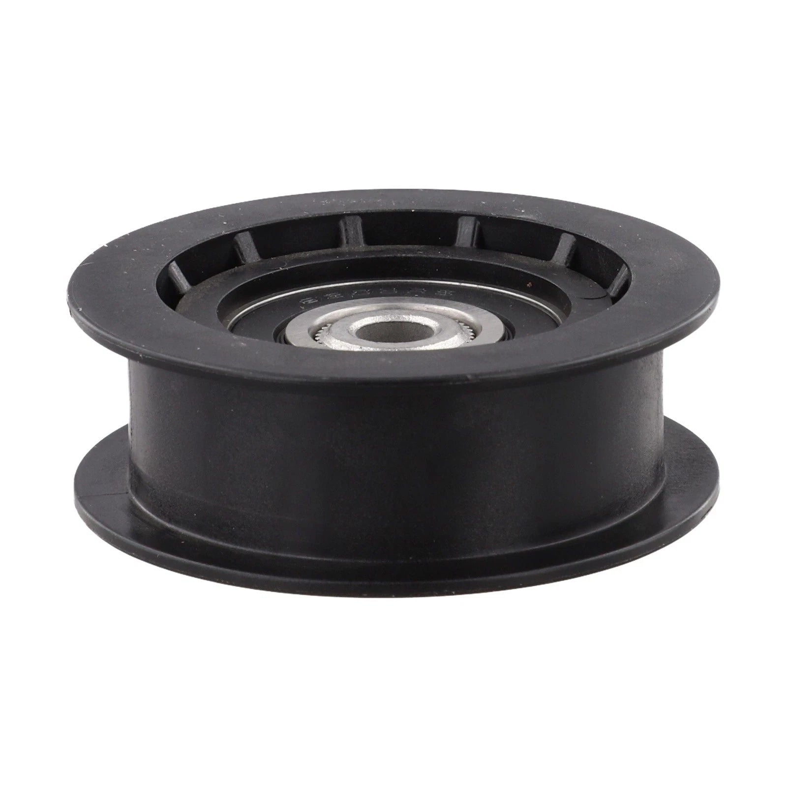 Idle Wheel for Lawn Mower Drive (Compatible with 15280, 1062176)