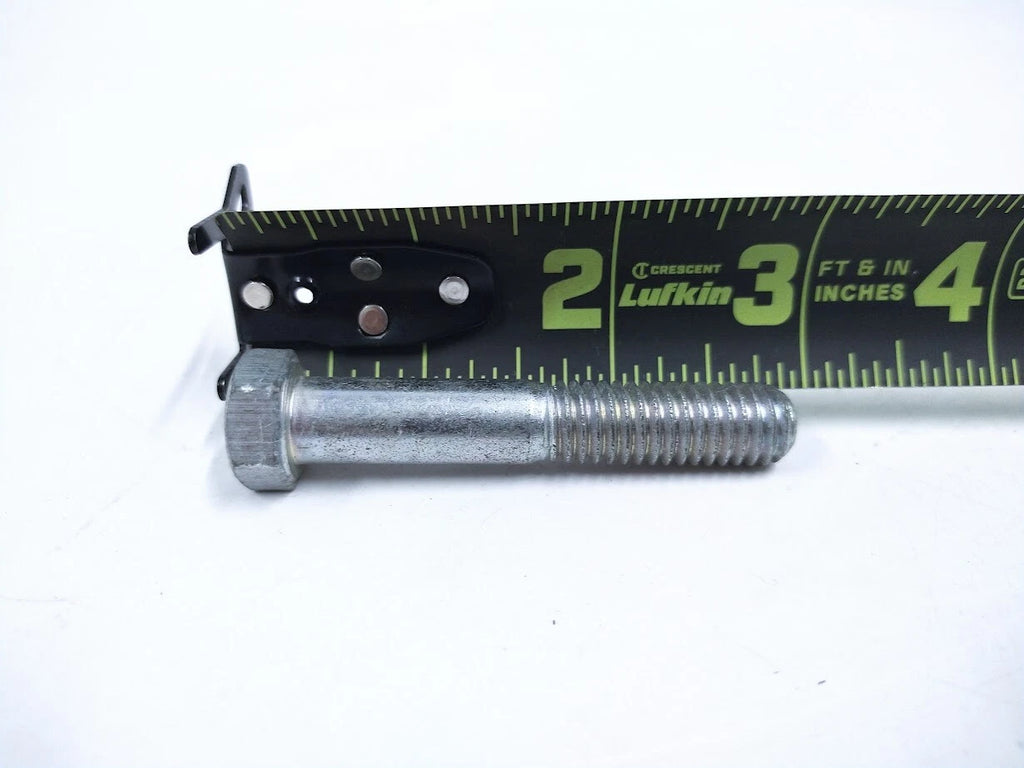 5X Hexagon Screw for Volvo Penta (OEM 955552)