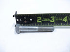 5X Hexagon Screw for Volvo Penta (OEM 955552)