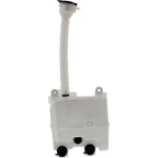 Washer Reservoir for Lexus RX350 RX330 (2004–2006)
